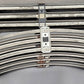 Lionel 6-1393 O Gauge Sears 6 Unit Set VG/Box