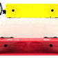 Lionel 6-1393 O Gauge Sears 6 Unit Set VG/Box