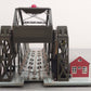 Lionel 6-22972 O Gauge Bascule Bridge #313 LN/Box