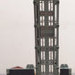 Lionel 6-22972 O Gauge Bascule Bridge #313 LN/Box