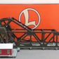 Lionel 6-22972 O Gauge Bascule Bridge #313 LN/Box