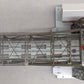 Lionel 6-22972 O Gauge Bascule Bridge #313 LN/Box
