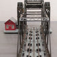 Lionel 6-22972 O Gauge Bascule Bridge #313 LN/Box