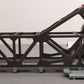 Lionel 6-22972 O Gauge Bascule Bridge #313 LN/Box