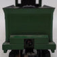 American Flyer 21088 Vintage S FY&P 4-4-0 Franklin Steam Locomotive & Tender #88 VG