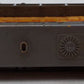 American Flyer 372 Vintage S Union Pacific GP-7 Powered Diesel Locomotive