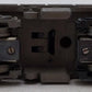 American Flyer 372 Vintage S Union Pacific GP-7 Powered Diesel Locomotive