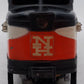 American Flyer 497 Vintage S New Haven PA Diesel Locomotive