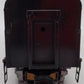 American Flyer 497 Vintage S New Haven PA Diesel Locomotive