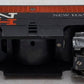 American Flyer 497 Vintage S New Haven PA Diesel Locomotive