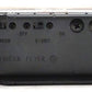 American Flyer 6-48008 S Scale New Haven EP-5 Powered Electric Locomotive #8008 EX