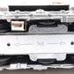 American Flyer 6-48008 S Scale New Haven EP-5 Powered Electric Locomotive #8008 EX