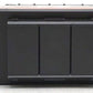 American Flyer 6-48008 S Scale New Haven EP-5 Powered Electric Locomotive #8008 EX