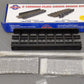 Atlas 6918 O Scale Reading Girder Bridge (3 Rail) LN/Box