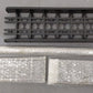 Atlas 6918 O Scale Reading Girder Bridge (3 Rail) LN/Box