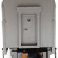 American Flyer 6-48128 S Scale Silver Flash Alco PB-1 Non-Powered Diesel B-Unit LN/Box