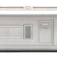 American Flyer 6-48128 S Scale Silver Flash Alco PB-1 Non-Powered Diesel B-Unit LN/Box