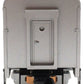 American Flyer 6-48128 S Scale Silver Flash Alco PB-1 Non-Powered Diesel B-Unit LN/Box