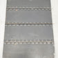 Lionel 350 Vintage O Gauge Postwar Operating Engine Transfer Table VG