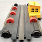 Lionel 350 Vintage O Gauge Postwar Operating Engine Transfer Table VG