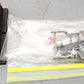 Lionel 350 Vintage O Gauge Postwar Operating Engine Transfer Table VG