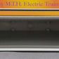 MTH 40-1062 O Gauge 2-Track Silver Steel Arch Bridge LN/Box