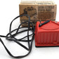 Lionel 6-4651 15VA Transformer VG/Box