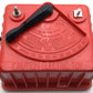 Lionel 6-4651 15VA Transformer VG/Box