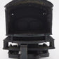 Lionel 2026 Vintage O Gauge 2-6-2 Diecast Steam Locomotive - Early Version