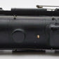 Lionel 2026 Vintage O Gauge 2-6-2 Diecast Steam Locomotive - Early Version