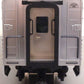 Aristo-Craft 953 G Scale Streamlined Southern Passenger Car (Metal Wheels) LN