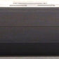 Aristo-Craft 953 G Scale Streamlined Southern Passenger Car (Metal Wheels) LN