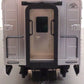 Aristo-Craft 953 G Scale Streamlined Southern Passenger Car (Metal Wheels) LN