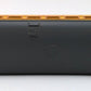Lionel 6-16070 O Gauge Union Pacific "Plainfield" Pullman Car #6070 VG/Box