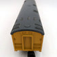 Lionel 6-16070 O Gauge Union Pacific "Plainfield" Pullman Car #6070 VG/Box