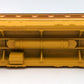 Lionel 6-16070 O Gauge Union Pacific "Plainfield" Pullman Car #6070 VG/Box