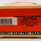 Lionel 6-16072 O Gauge Union Pacific "St. Clair Shores" Vista Dome Car #6072 VG/Box