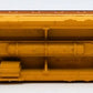 Lionel 6-16072 O Gauge Union Pacific "St. Clair Shores" Vista Dome Car #6072 VG/Box