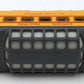 Lionel 6-16072 O Gauge Union Pacific "St. Clair Shores" Vista Dome Car #6072 VG/Box