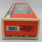 Lionel 6-16073 O Gauge Union Pacific "Westfield" Passenger Car #6073 VG/Box