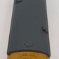 Lionel 6-16073 O Gauge Union Pacific "Westfield" Passenger Car #6073 VG/Box