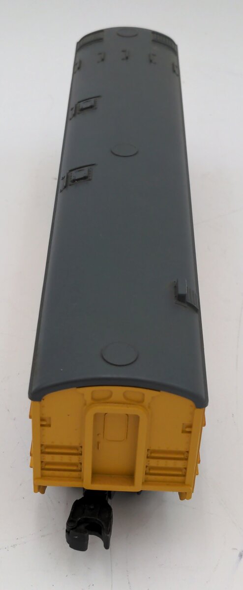 Lionel 6-16073 O Gauge Union Pacific 