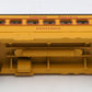 Lionel 6-16073 O Gauge Union Pacific "Westfield" Passenger Car #6073 VG/Box
