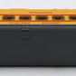 Lionel 6-16073 O Gauge Union Pacific "Westfield" Passenger Car #6073 VG/Box