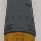 Lionel 6-16073 O Gauge Union Pacific "Westfield" Passenger Car #6073 VG/Box