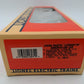 Lionel 6-16074 O Gauge Union Pacific "Livingston" Observation Car #6074 VG/Box