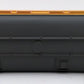 Lionel 6-16074 O Gauge Union Pacific "Livingston" Observation Car #6074 VG/Box