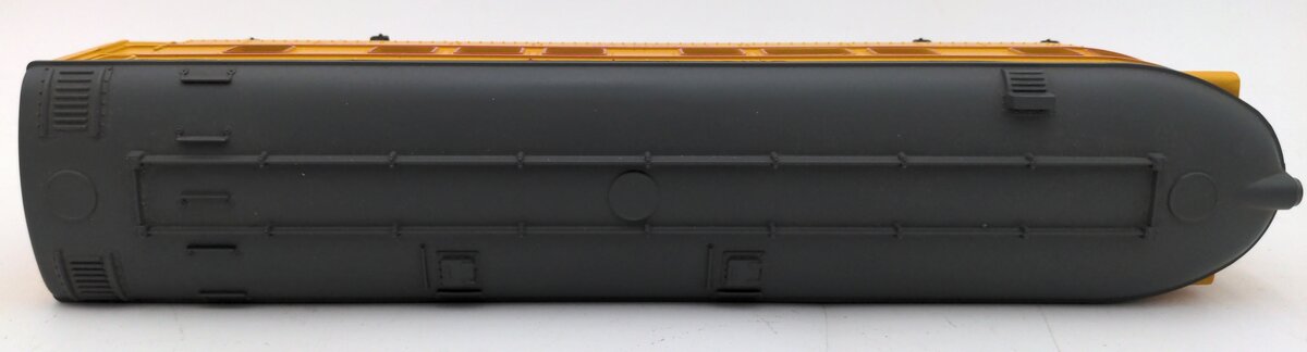 Lionel 6-16074 O Gauge Union Pacific 