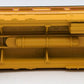 Lionel 6-16074 O Gauge Union Pacific "Livingston" Observation Car #6074 VG/Box