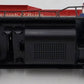 Lionel 6-8665 Bangor & Aroostook Jeremiah O' Brien GP-9 Diesel Locomotive VG